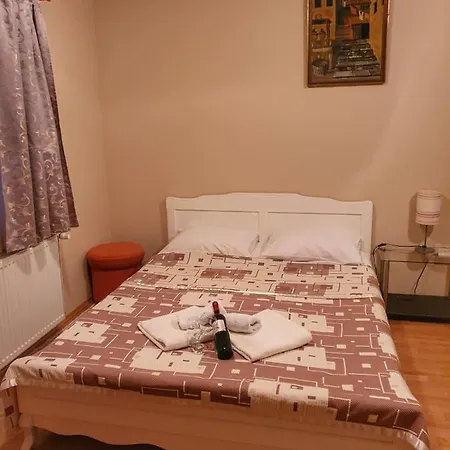 Διαμέρισμα 